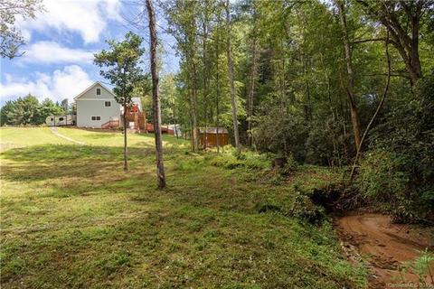 212 Gallimore Rd, Flat Rock, NC 28731 photo 27