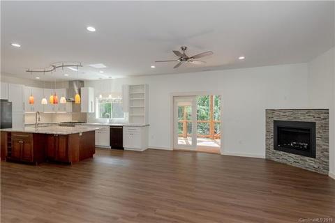 212 Gallimore Rd, Flat Rock, NC 28731 photo 6