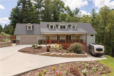 212 Gallimore Rd, Flat Rock, NC 28731 photo 1