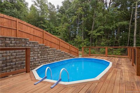 212 Gallimore Rd, Flat Rock, NC 28731 photo 24