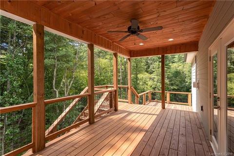 212 Gallimore Rd, Flat Rock, NC 28731 photo 22