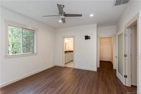 212 Gallimore Rd, Flat Rock, NC 28731 photo 16
