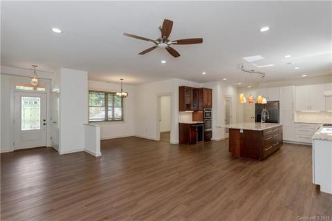 212 Gallimore Rd, Flat Rock, NC 28731 photo 7