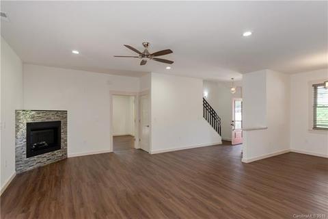 212 Gallimore Rd, Flat Rock, NC 28731 photo 5