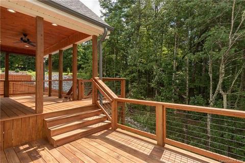 212 Gallimore Rd, Flat Rock, NC 28731 photo 23