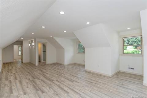 212 Gallimore Rd, Flat Rock, NC 28731 photo 18