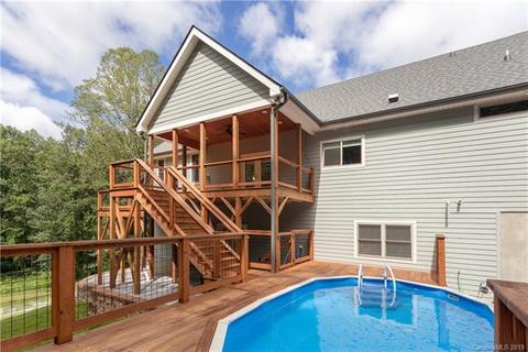 212 Gallimore Rd, Flat Rock, NC 28731 photo 25