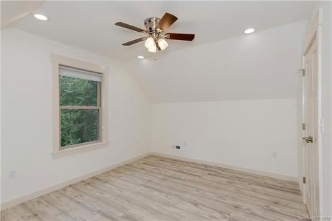 212 Gallimore Rd, Flat Rock, NC 28731 photo 19