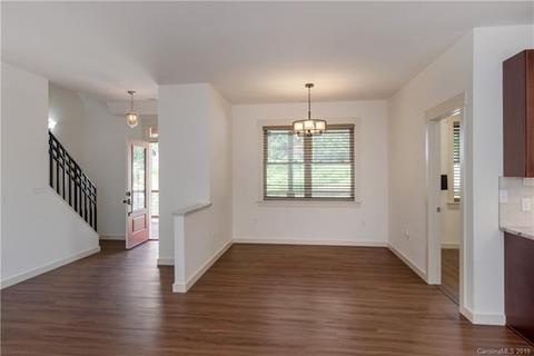 212 Gallimore Rd, Flat Rock, NC 28731 photo 4
