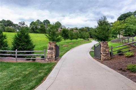 49 Graveyard Rd, Fairview, NC 28730 photo 39