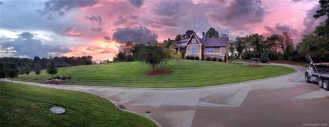 49 Graveyard Rd, Fairview, NC 28730 photo 42