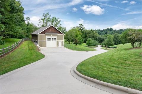 49 Graveyard Rd, Fairview, NC 28730 photo 40