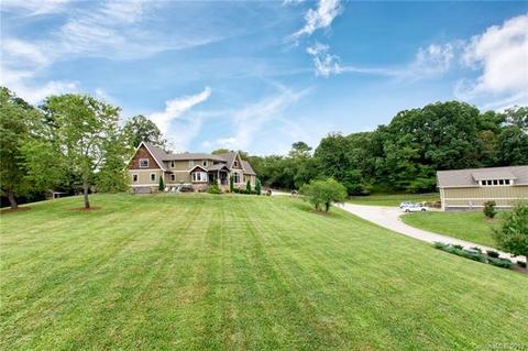 49 Graveyard Rd, Fairview, NC 28730 photo 41