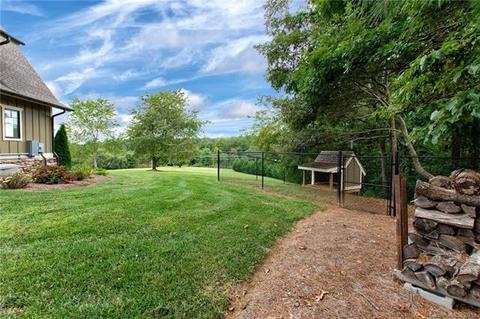 49 Graveyard Rd, Fairview, NC 28730 photo 38
