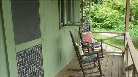1624 Howard Gap Rd, Tryon, NC 28782 photo 16