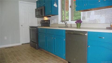 1624 Howard Gap Rd, Tryon, NC 28782 photo 9