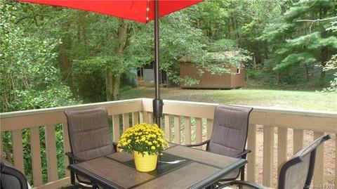 1624 Howard Gap Rd, Tryon, NC 28782 photo 11