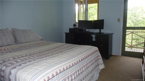 1624 Howard Gap Rd, Tryon, NC 28782 photo 15