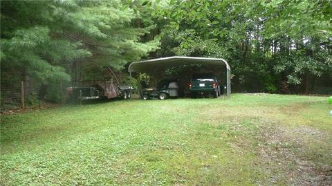 1624 Howard Gap Rd, Tryon, NC 28782 photo 24