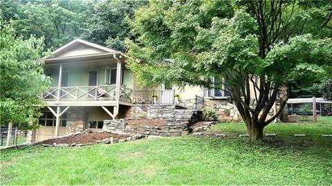 1624 Howard Gap Rd, Tryon, NC 28782 photo 30