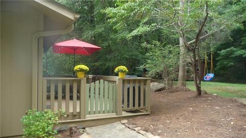 1624 Howard Gap Rd, Tryon, NC 28782 photo 12