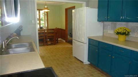 1624 Howard Gap Rd, Tryon, NC 28782 photo 8