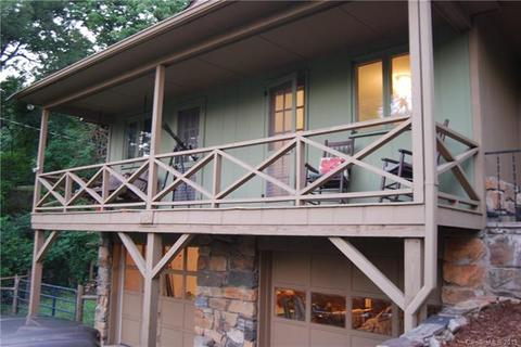 1624 Howard Gap Rd, Tryon, NC 28782 photo 31