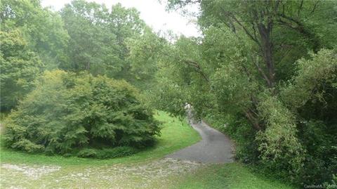 1624 Howard Gap Rd, Tryon, NC 28782 photo 29