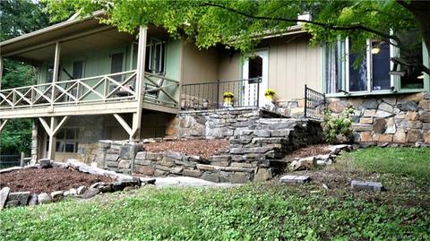 1624 Howard Gap Rd, Tryon, NC 28782 photo 1