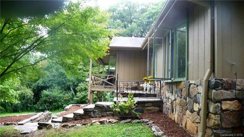 1624 Howard Gap Rd, Tryon, NC 28782 photo 21
