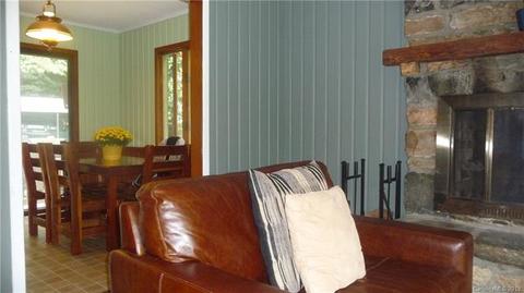 1624 Howard Gap Rd, Tryon, NC 28782 photo 5