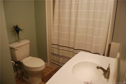 1624 Howard Gap Rd, Tryon, NC 28782 photo 14