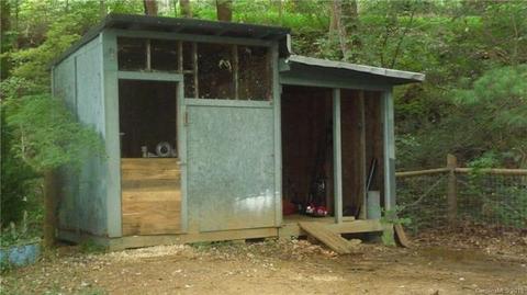 1624 Howard Gap Rd, Tryon, NC 28782 photo 26