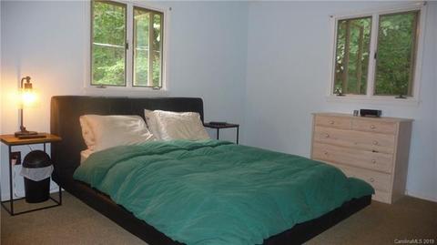 1624 Howard Gap Rd, Tryon, NC 28782 photo 13