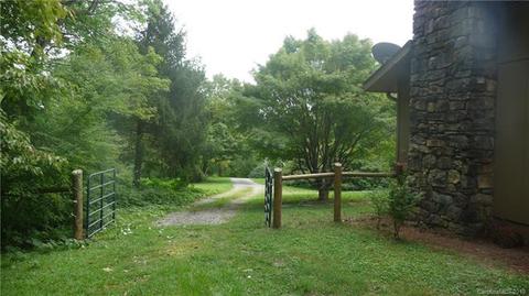 1624 Howard Gap Rd, Tryon, NC 28782 photo 22
