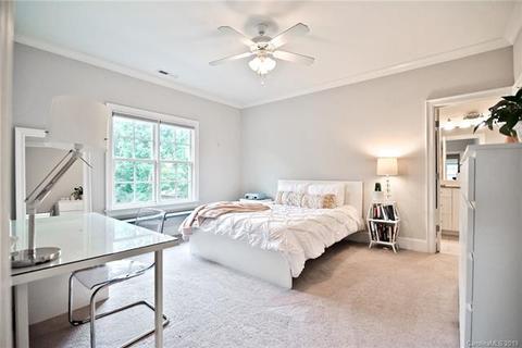 17616 River Ford Dr, Davidson, NC 28036 photo 30