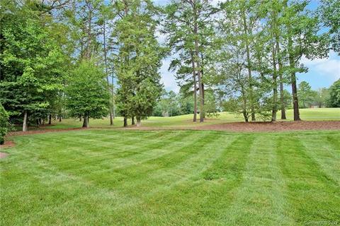 17616 River Ford Dr, Davidson, NC 28036 photo 40