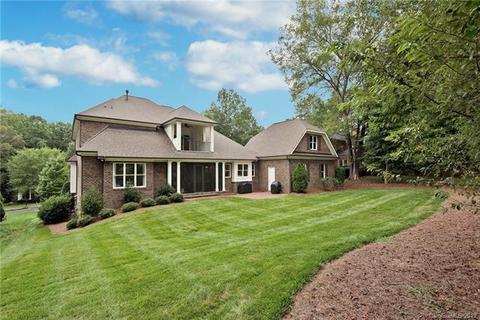 17616 River Ford Dr, Davidson, NC 28036 photo 34