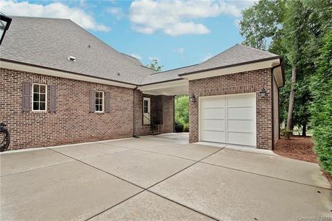 17616 River Ford Dr, Davidson, NC 28036 photo 36