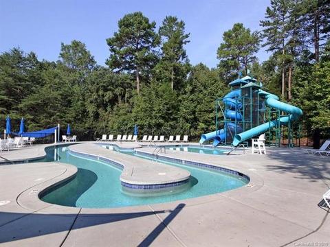 17616 River Ford Dr, Davidson, NC 28036 photo 44