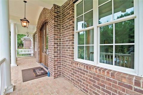 17616 River Ford Dr, Davidson, NC 28036 photo 2