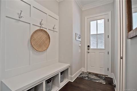 17616 River Ford Dr, Davidson, NC 28036 photo 25
