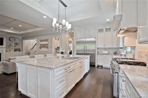17616 River Ford Dr, Davidson, NC 28036 photo 13