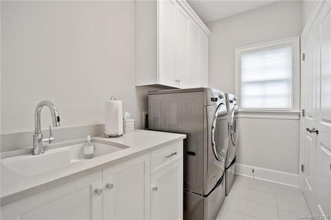 17616 River Ford Dr, Davidson, NC 28036 photo 32