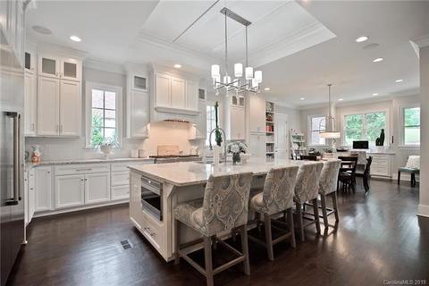 17616 River Ford Dr, Davidson, NC 28036 photo 9