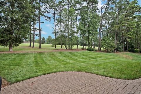 17616 River Ford Dr, Davidson, NC 28036 photo 39