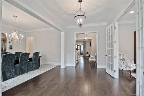 17616 River Ford Dr, Davidson, NC 28036 photo 3