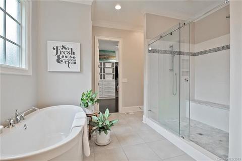17616 River Ford Dr, Davidson, NC 28036 photo 22