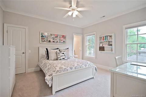 17616 River Ford Dr, Davidson, NC 28036 photo 29