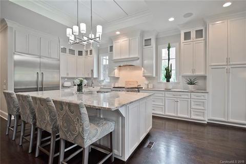 17616 River Ford Dr, Davidson, NC 28036 photo 11